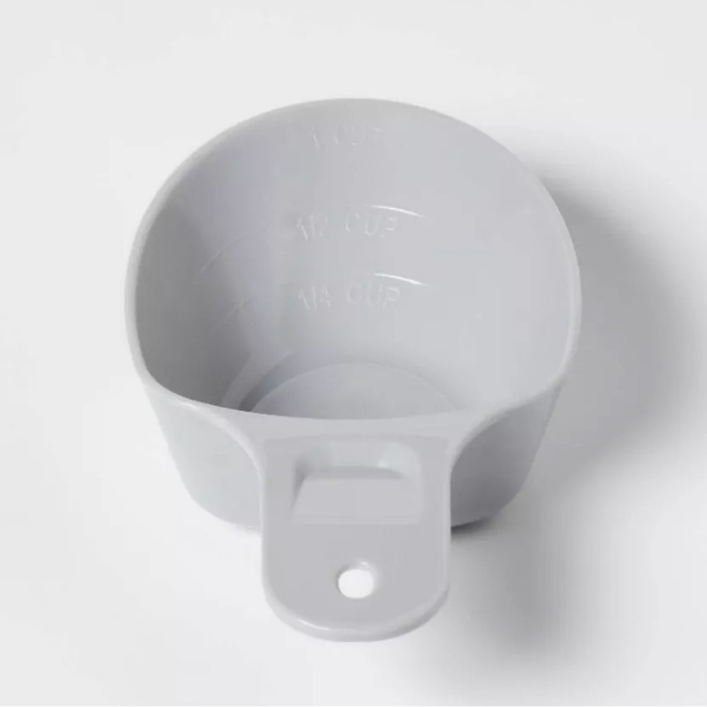 Pet Food Scoop Up&UpT™